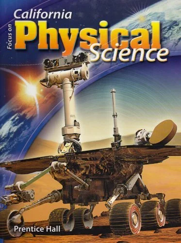 americanbookwarehouse10-866250