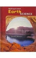 americanbookwarehouse10-866279