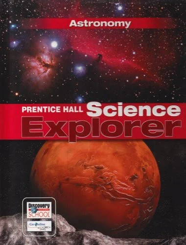 americanbookwarehouse10-866285