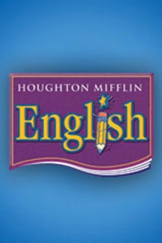 americanbookwarehouse10-866362