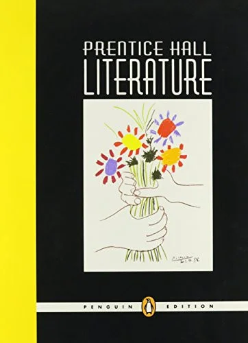 americanbookwarehouse10-866430