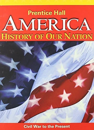 americanbookwarehouse10-866481