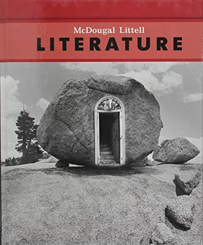 americanbookwarehouse10-866511