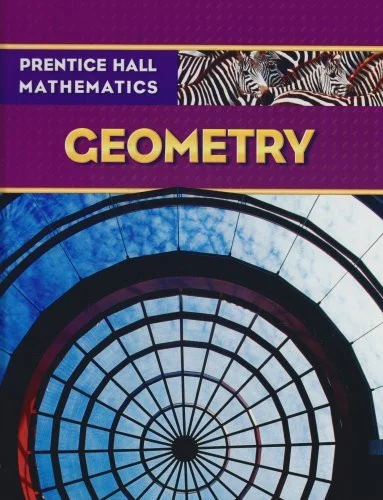 americanbookwarehouse10-866584