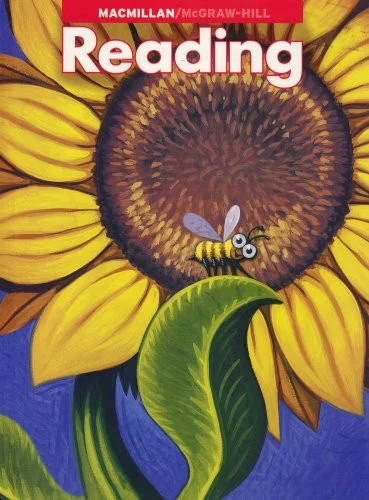 americanbookwarehouse10-866606