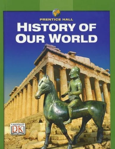 americanbookwarehouse10-866719