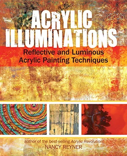 americanbookwarehouse10-866896