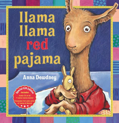 americanbookwarehouse10-866951