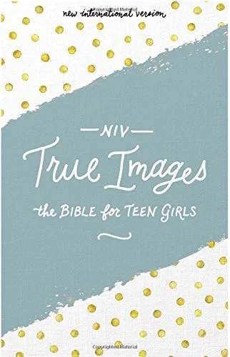 americanbookwarehouse10-866961