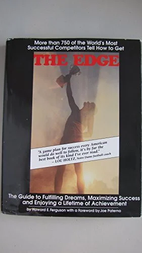 americanbookwarehouse10-867066