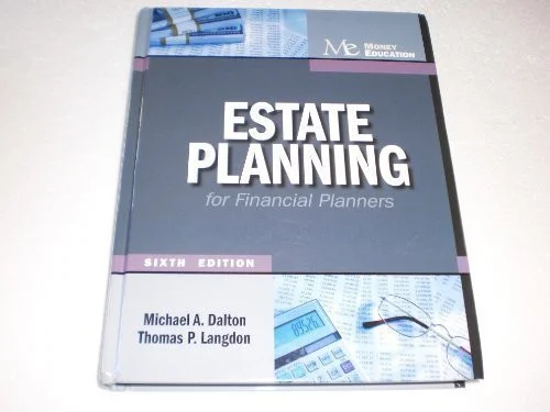 americanbookwarehouse10-867231