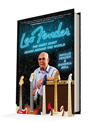 americanbookwarehouse10-867294