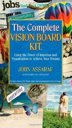 americanbookwarehouse10-867387