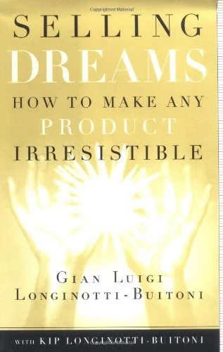 americanbookwarehouse10-867454