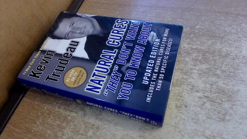 americanbookwarehouse10-867467