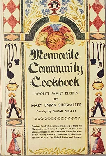 americanbookwarehouse10-867510