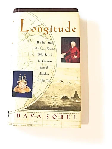 americanbookwarehouse10-867513