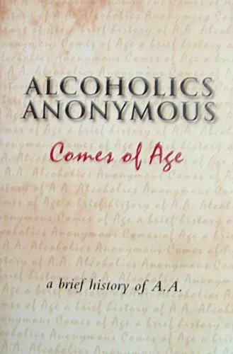 americanbookwarehouse10-867532