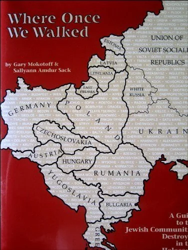 americanbookwarehouse10-867553