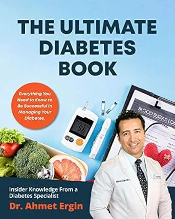 americanbookwarehouse10-867566