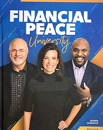 americanbookwarehouse10-867612
