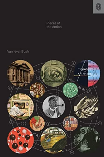 americanbookwarehouse10-867687