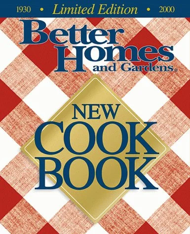 americanbookwarehouse10-867737