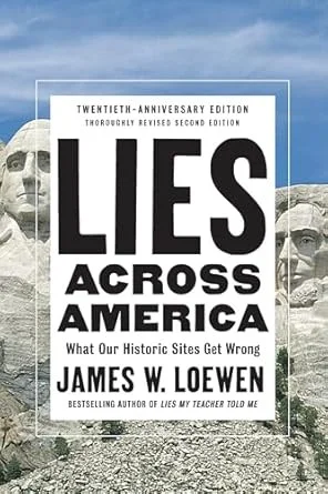 americanbookwarehouse10-867754