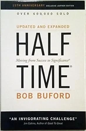 americanbookwarehouse10-867772