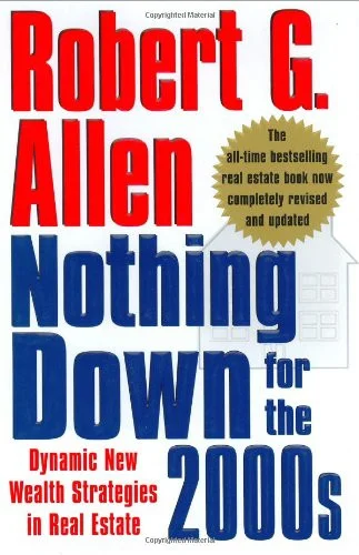 americanbookwarehouse10-867791