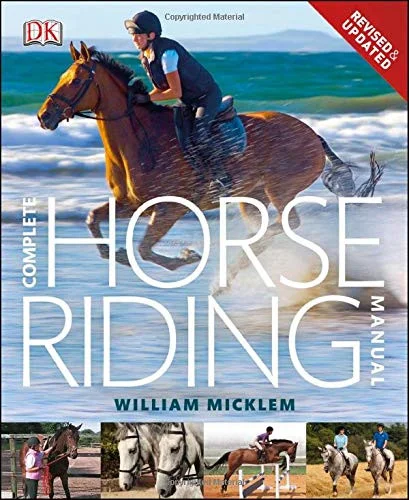americanbookwarehouse10-867821