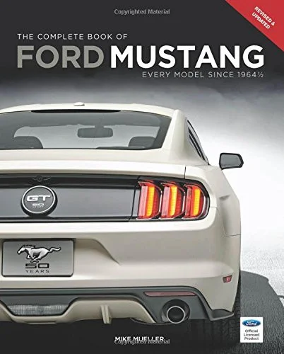 americanbookwarehouse10-867840