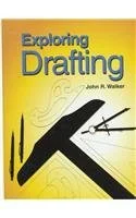 americanbookwarehouse10-867965