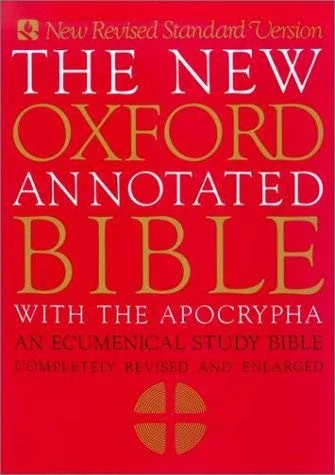 americanbookwarehouse10-867993
