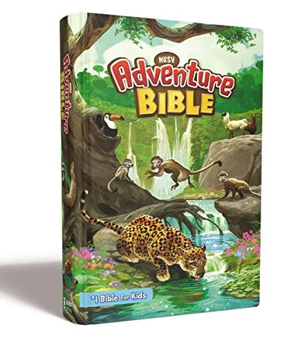 americanbookwarehouse10-867997