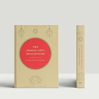 americanbookwarehouse10-868032