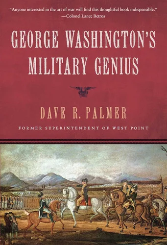 americanbookwarehouse10-868128