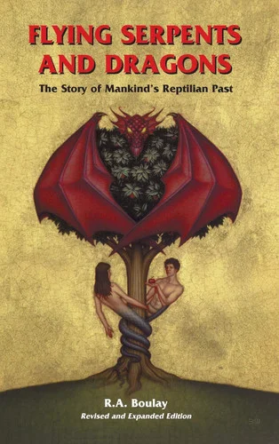 americanbookwarehouse10-868158
