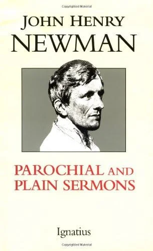 americanbookwarehouse10-868231