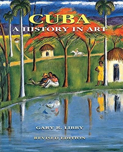 americanbookwarehouse10-868237