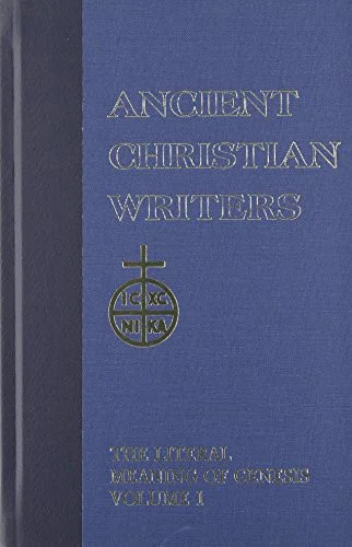americanbookwarehouse10-868256