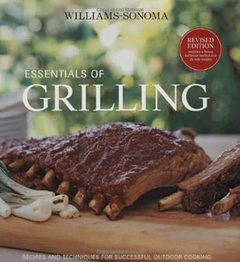 americanbookwarehouse10-868378