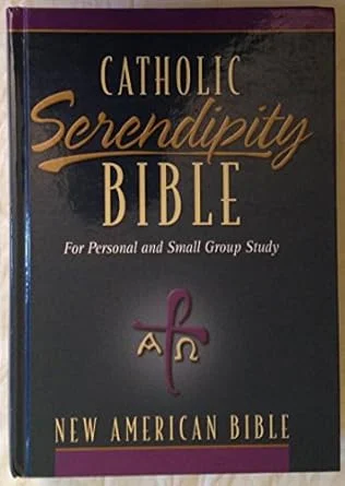 americanbookwarehouse10-868495