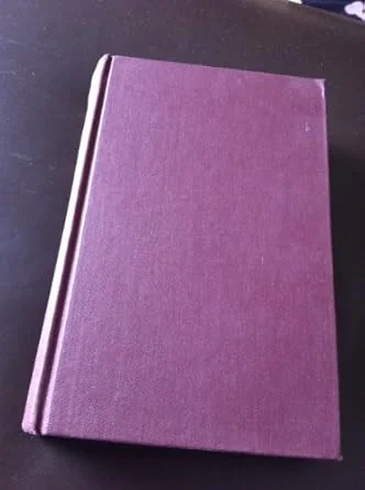americanbookwarehouse10-868513