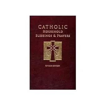 americanbookwarehouse10-868528