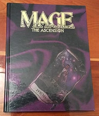 americanbookwarehouse10-868558