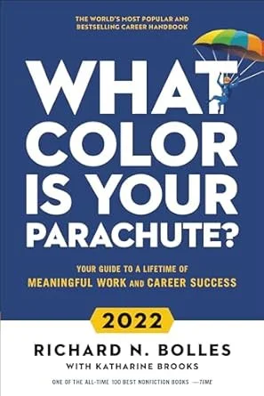 americanbookwarehouse10-868592