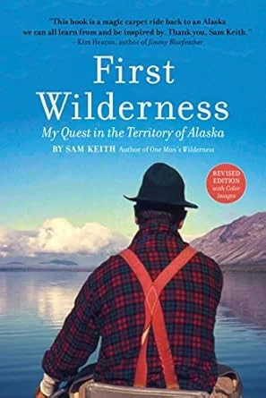 americanbookwarehouse10-868609