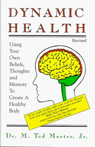 americanbookwarehouse10-868730