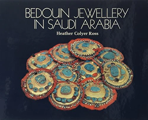 americanbookwarehouse10-868733